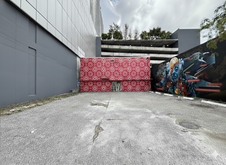 Miami, FL Flex - 560 NW 27th St