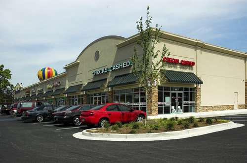 2457 Martin Luther King Jr Dr NW, Atlanta, GA for Rent