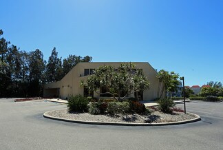 Holmes Beach, FL undefined - 699 Manatee Ave Holmes Beach, FL undefined - 699 Manatee Ave