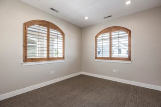 Murray, UT Residential Income - 118 W Winchester St