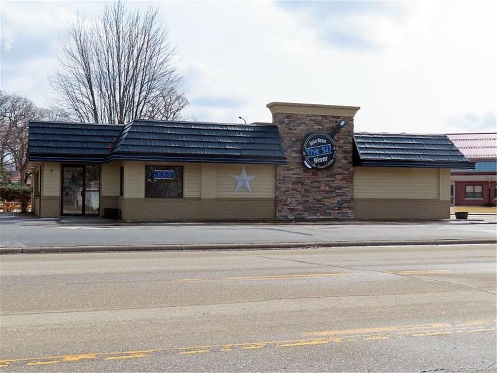 517 Duluth Ave S, Thief River Falls, MN for Sale