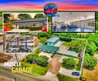 2848 GRAND BLVD  