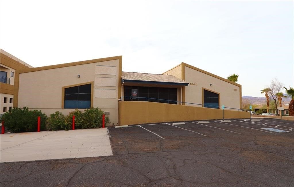 1225 Hancock Rd, Bullhead City, AZ for Rent
