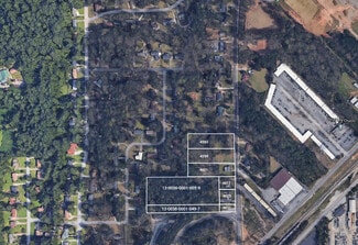 4583 Herschel Rd Unit 4631