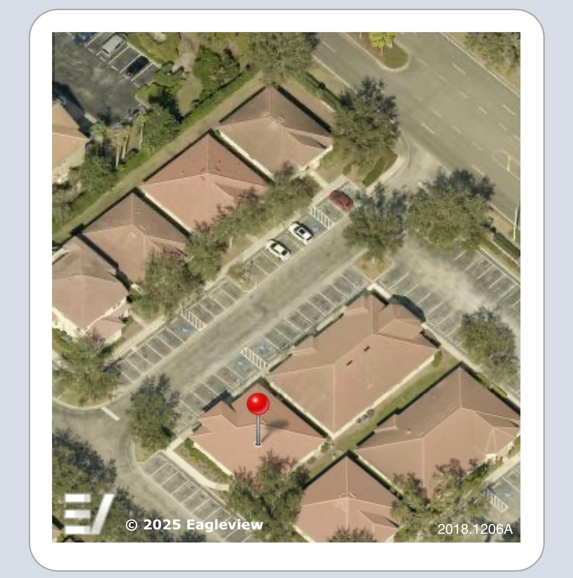 15283 Amberly Dr, Tampa, FL for Rent