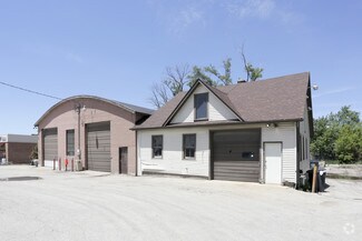 192 Peterson Rd  
