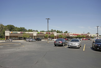 Snellville, GA Retail - 1977 Scenic Highway (124)