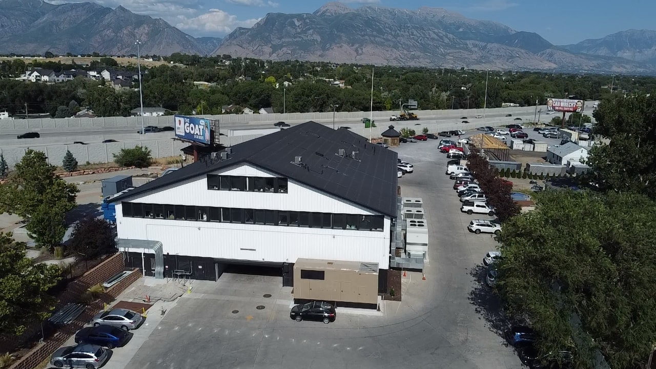 1320 N 300 W, Lehi, UT for Sale
