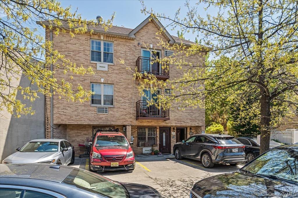 2465 45th St, Astoria, NY for Sale