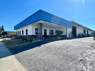 Fresno, CA undefined - 4751 N El Capitan Ave Fresno, CA undefined - 4751 N El Capitan Ave