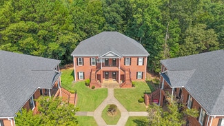 Athens, GA Office - 3722 Atlanta Hwy Athens, GA Office - 3722 Atlanta Hwy