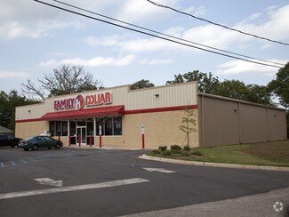 2424 OLD BUNCOMBE RD