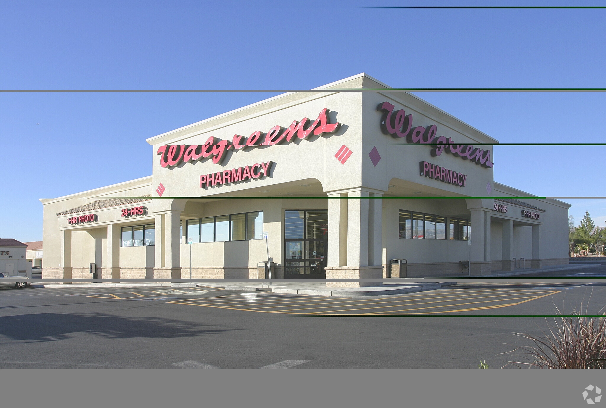 7845 W Flamingo Rd, Las Vegas, NV for Sale