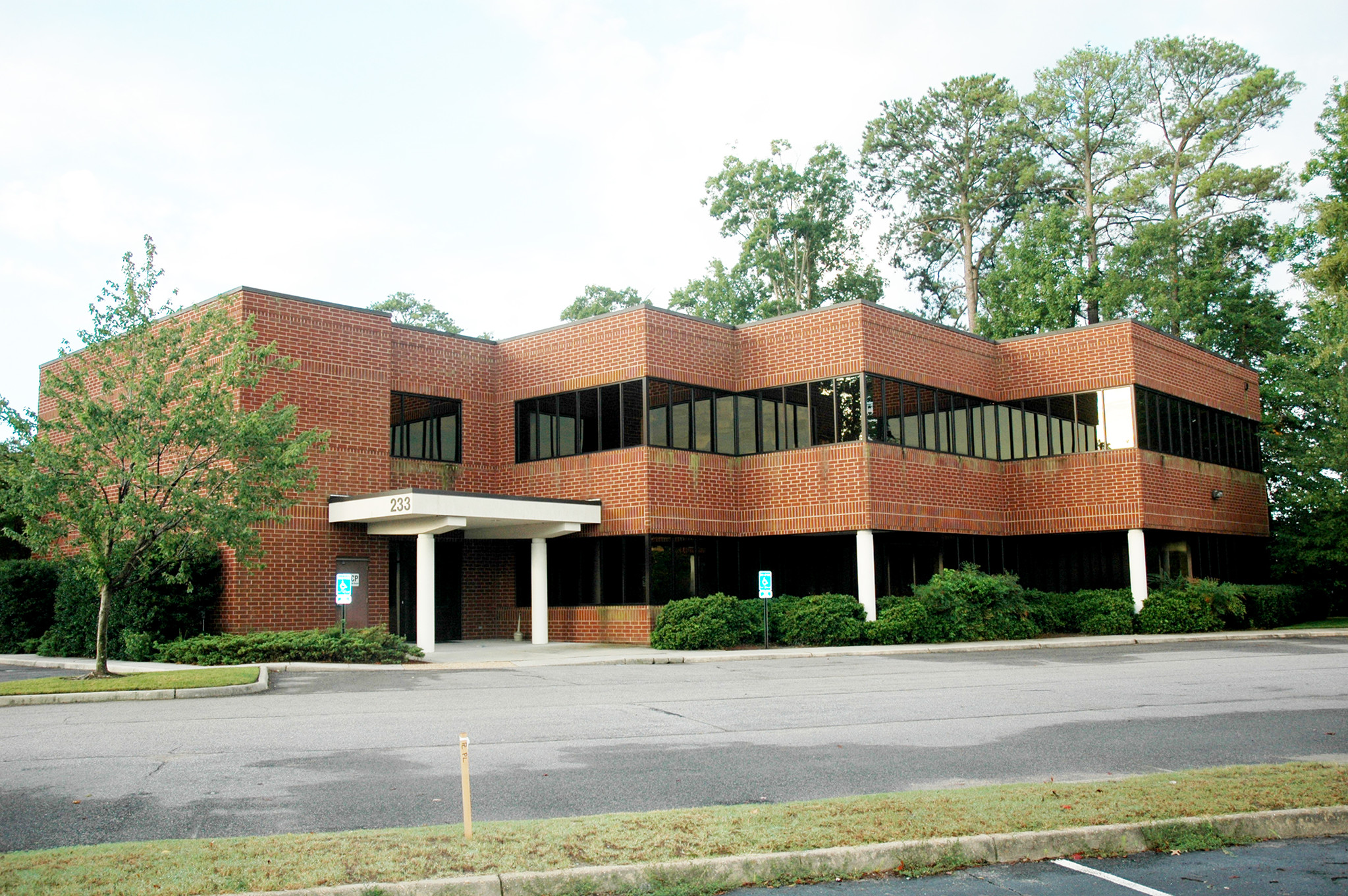 233 Business Park Dr, Virginia Beach, VA for Sale