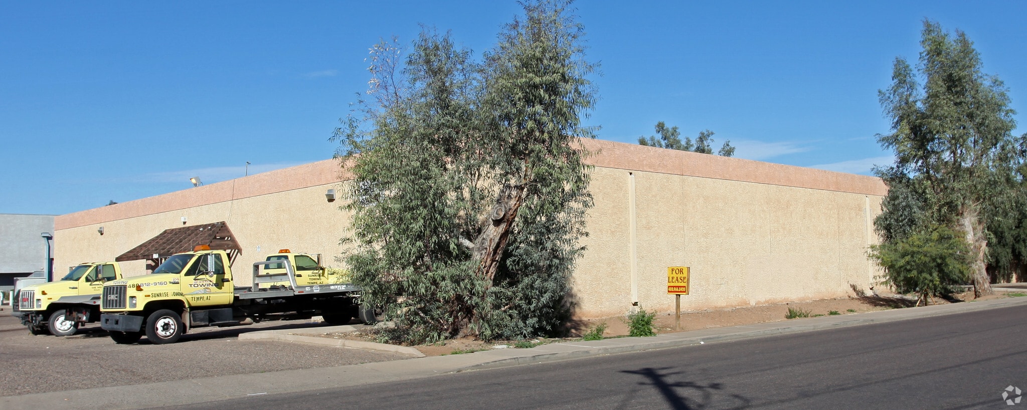 1868 E 6th St, Tempe, AZ for Rent