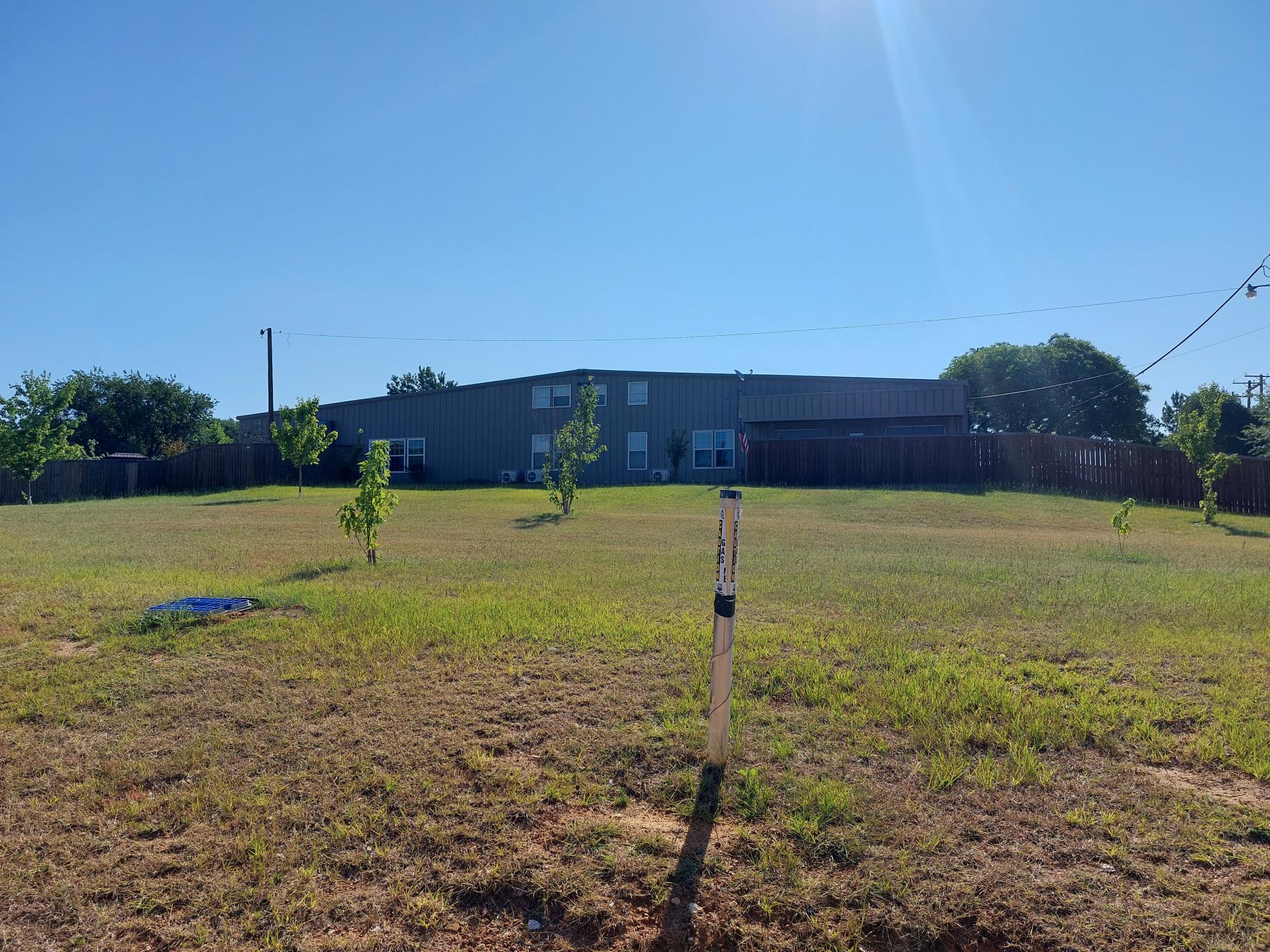 1500 Rocky Ridge Rd, Athens, TX for Sale