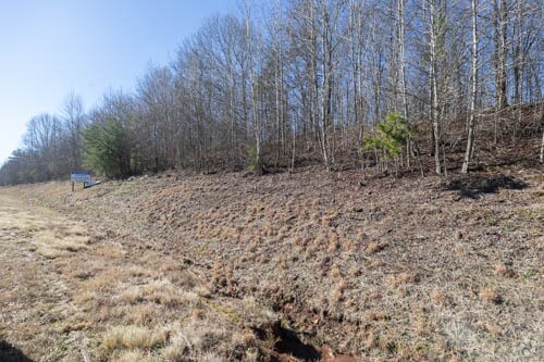 Hwy 98 & Illa Rd, Commerce, GA for Sale