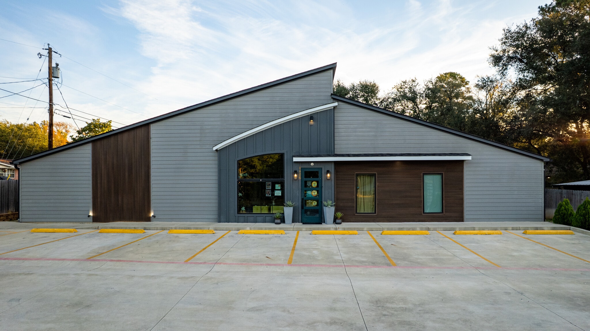 4406 Judson Rd, Longview, TX for Sale