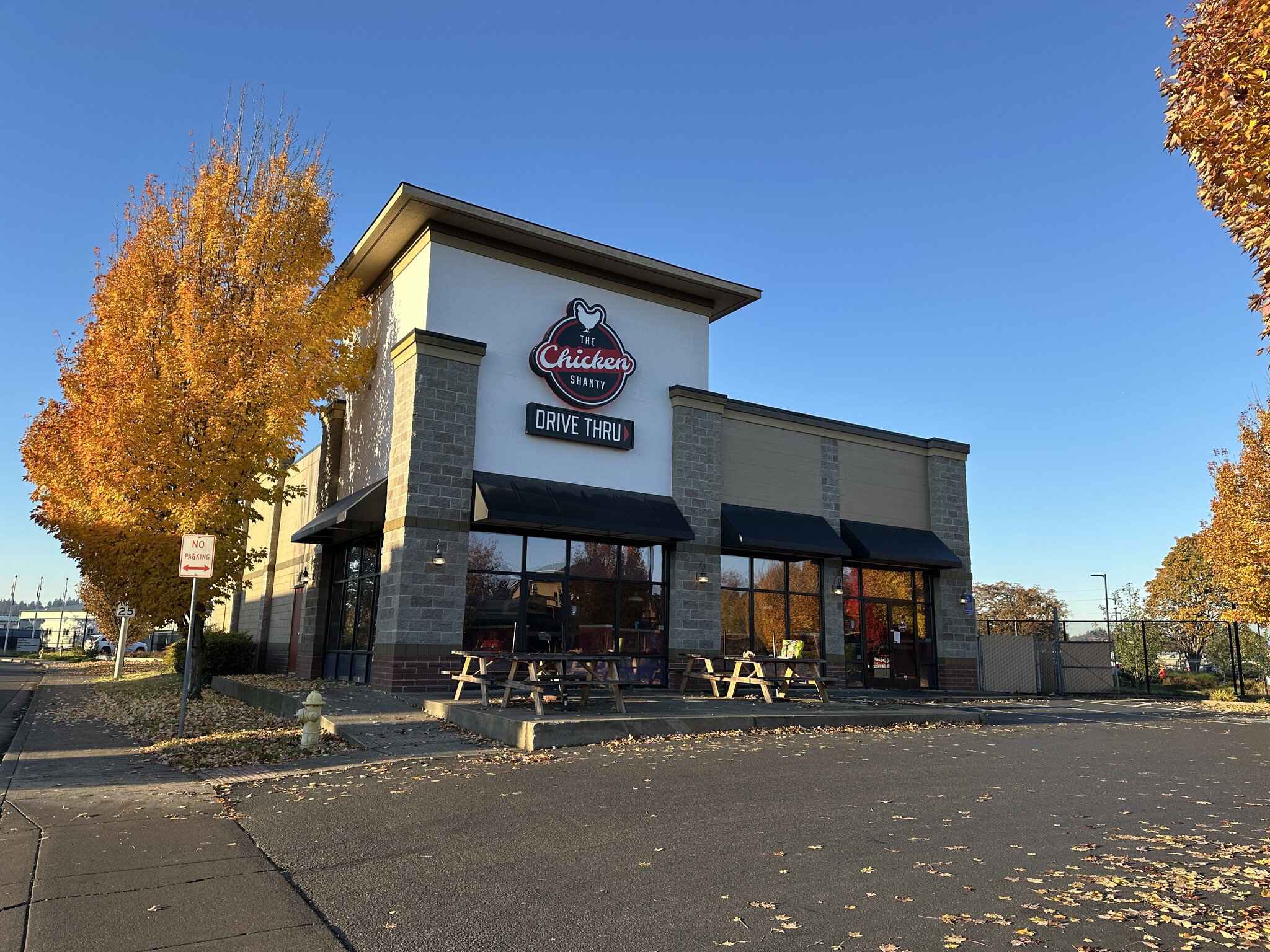 2280-2310 SE Mission St, Salem, OR for Rent