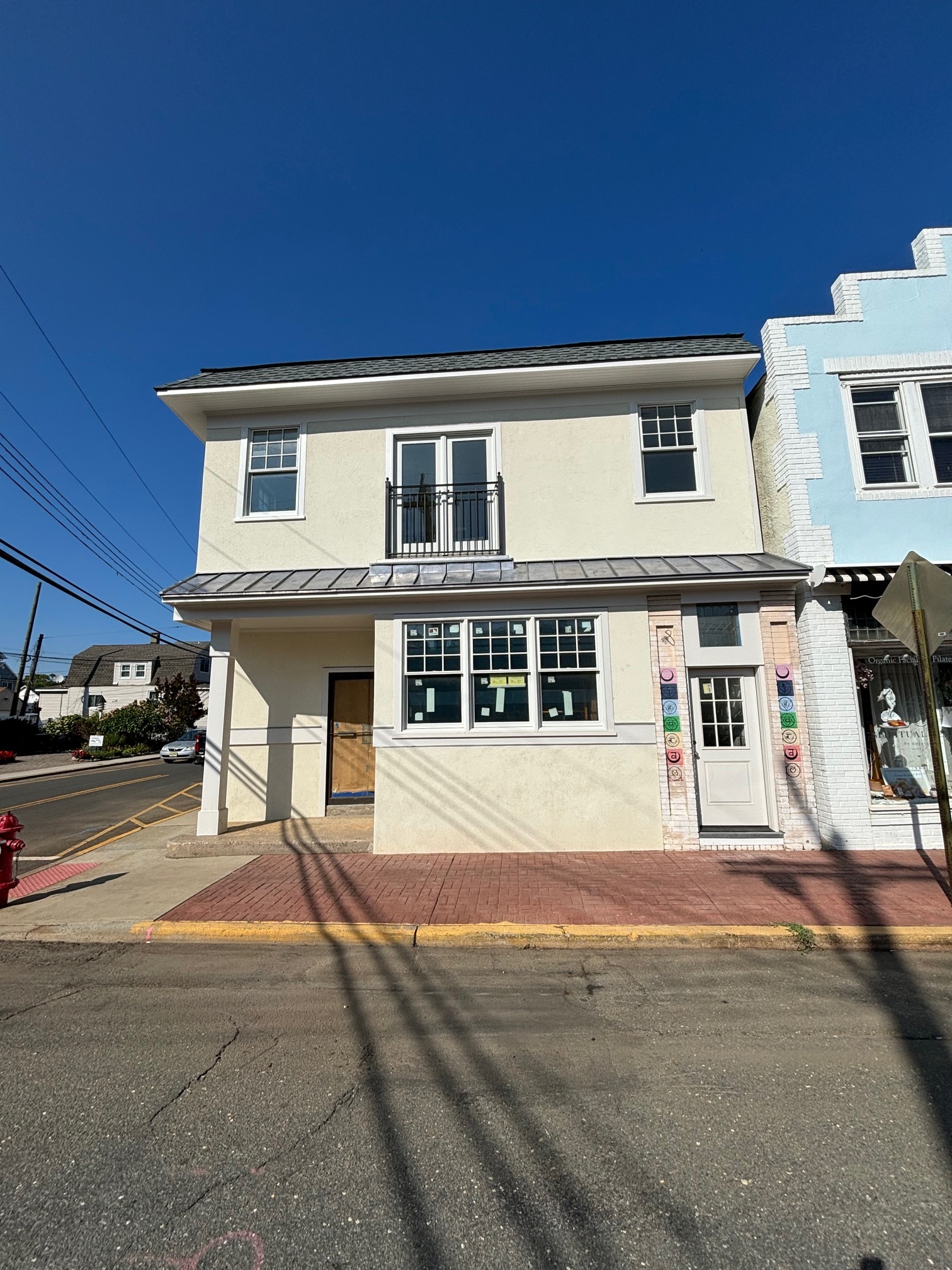 132 Bay Ave, Highlands, NJ for Rent