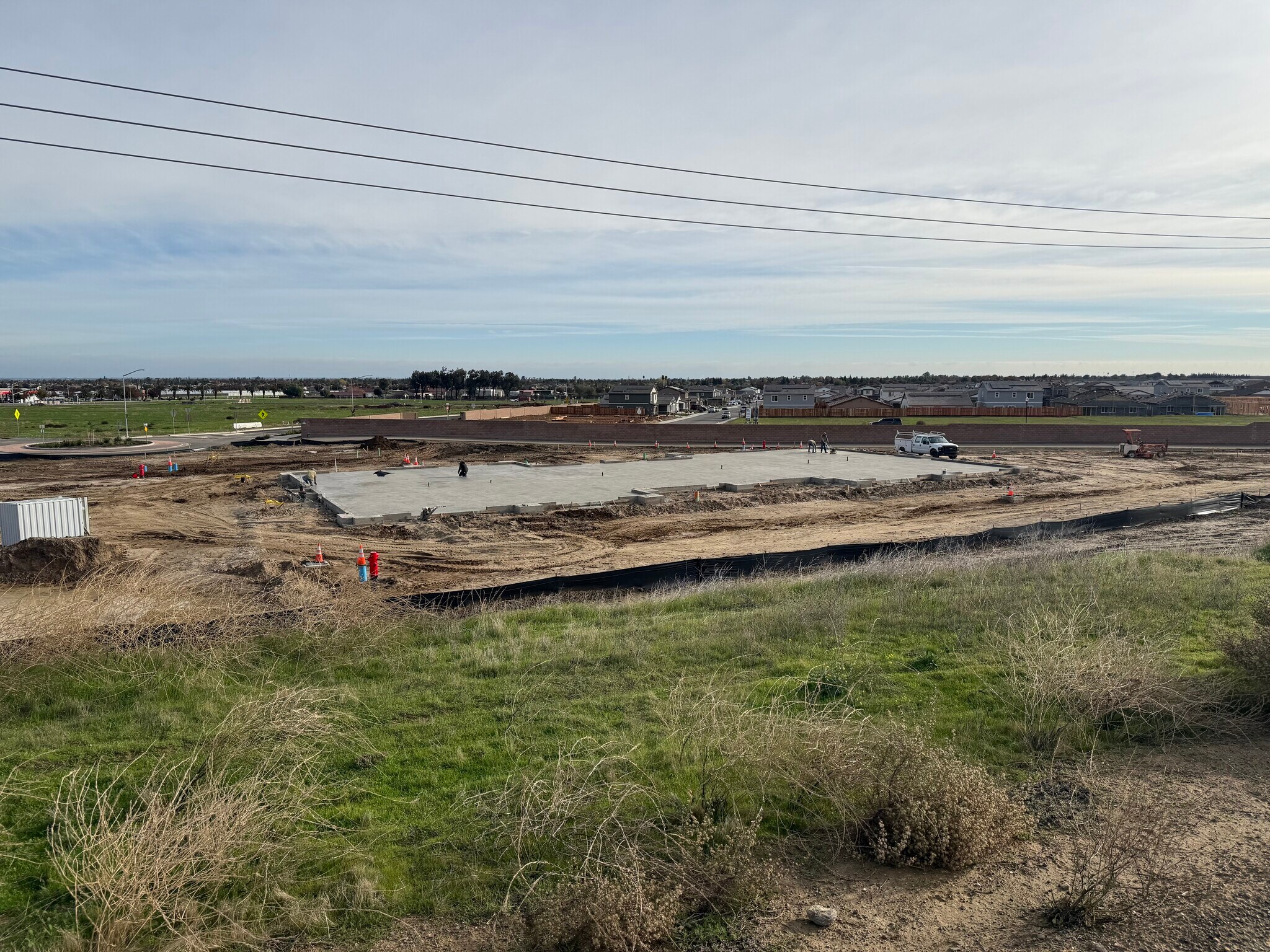 2665 Sperry Ave, Patterson, CA for Rent