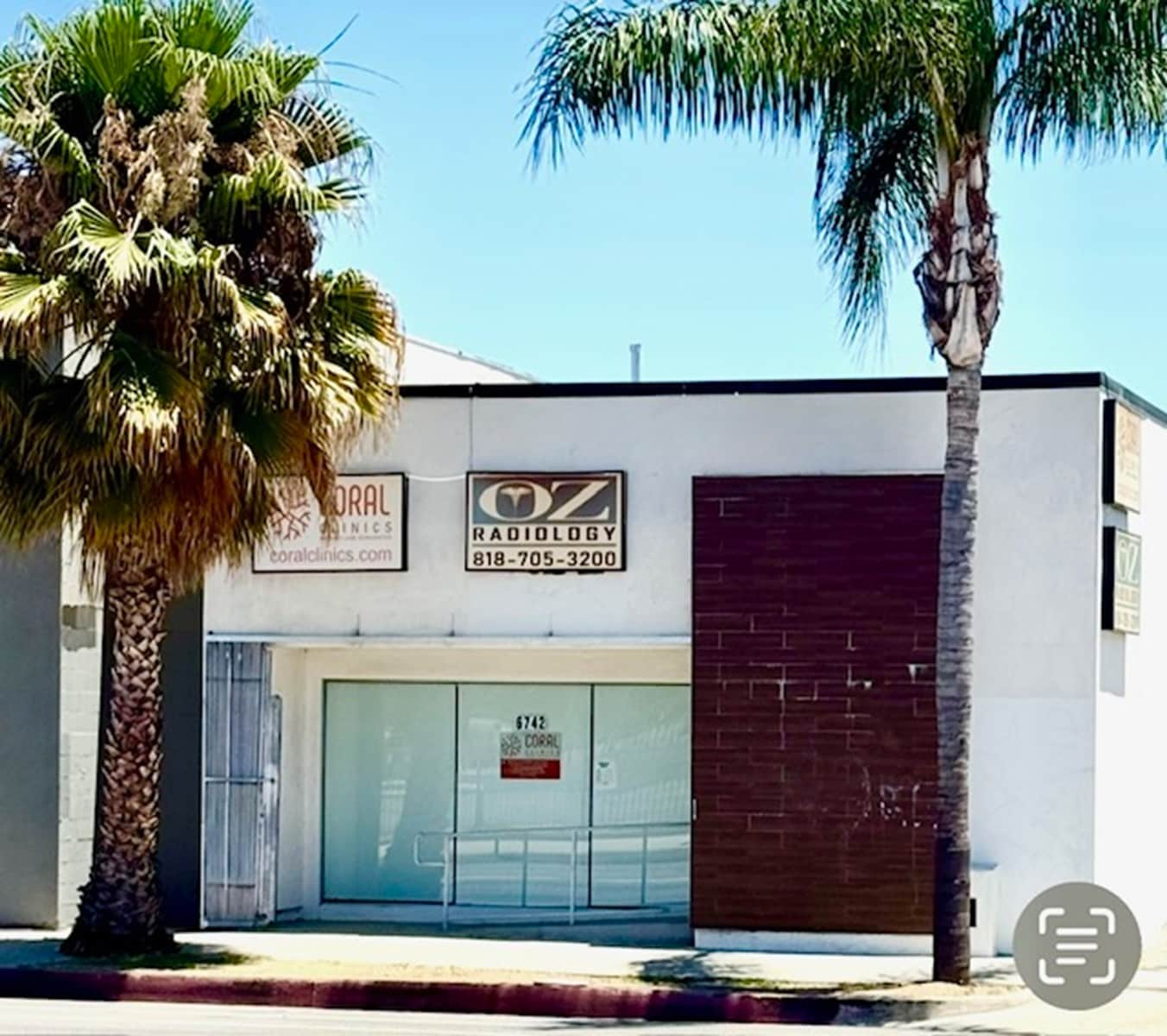 6742 Winnetka Ave, Winnetka, CA for Rent