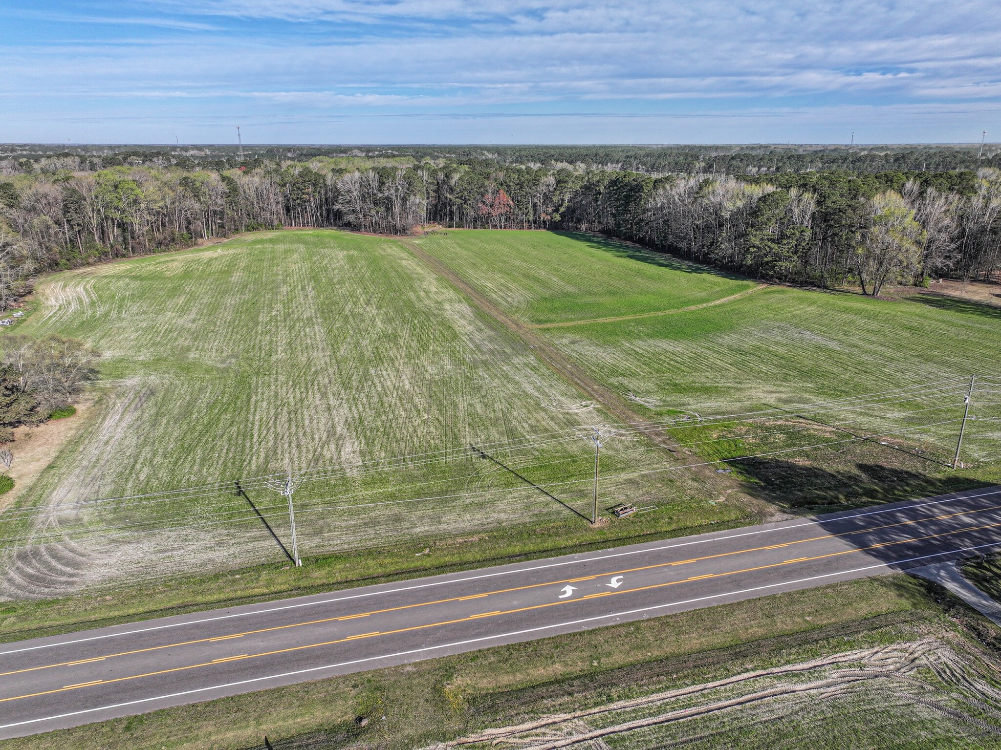 1 Allen, Greenville, NC for Sale