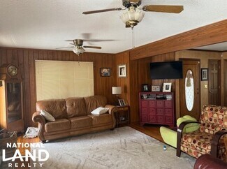 Fort Payne, AL Commercial - 1351A Old Water Works Rd SW Fort Payne, AL Commercial - 1351A Old Water Works Rd SW