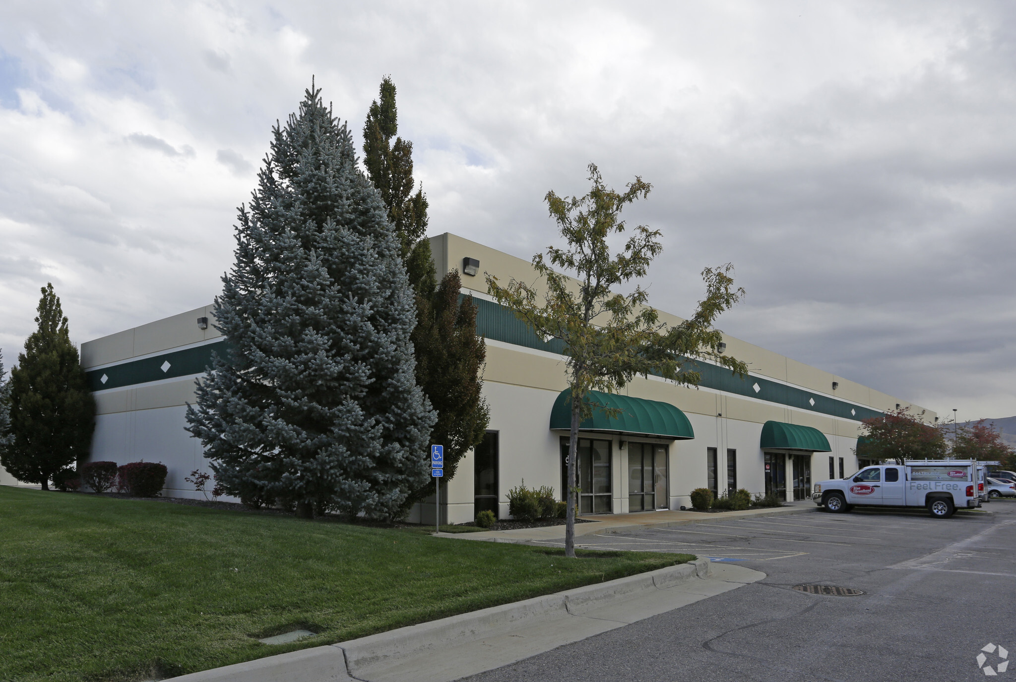 47 S Orange St, Salt Lake City, UT for Rent