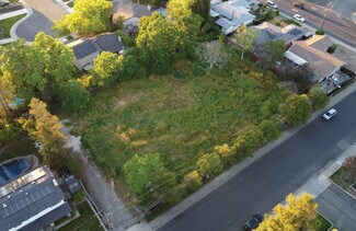 Livermore, CA Residential Land - 1777 Cordoba St Livermore, CA Residential Land - 1777 Cordoba St