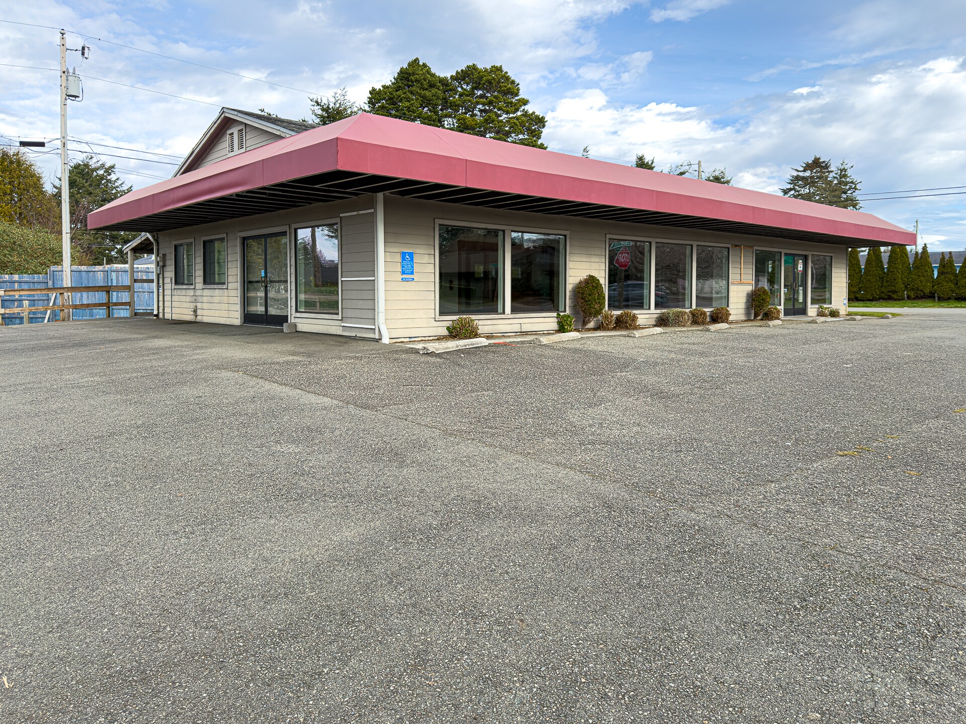 805 US-101, Bandon, OR for Sale