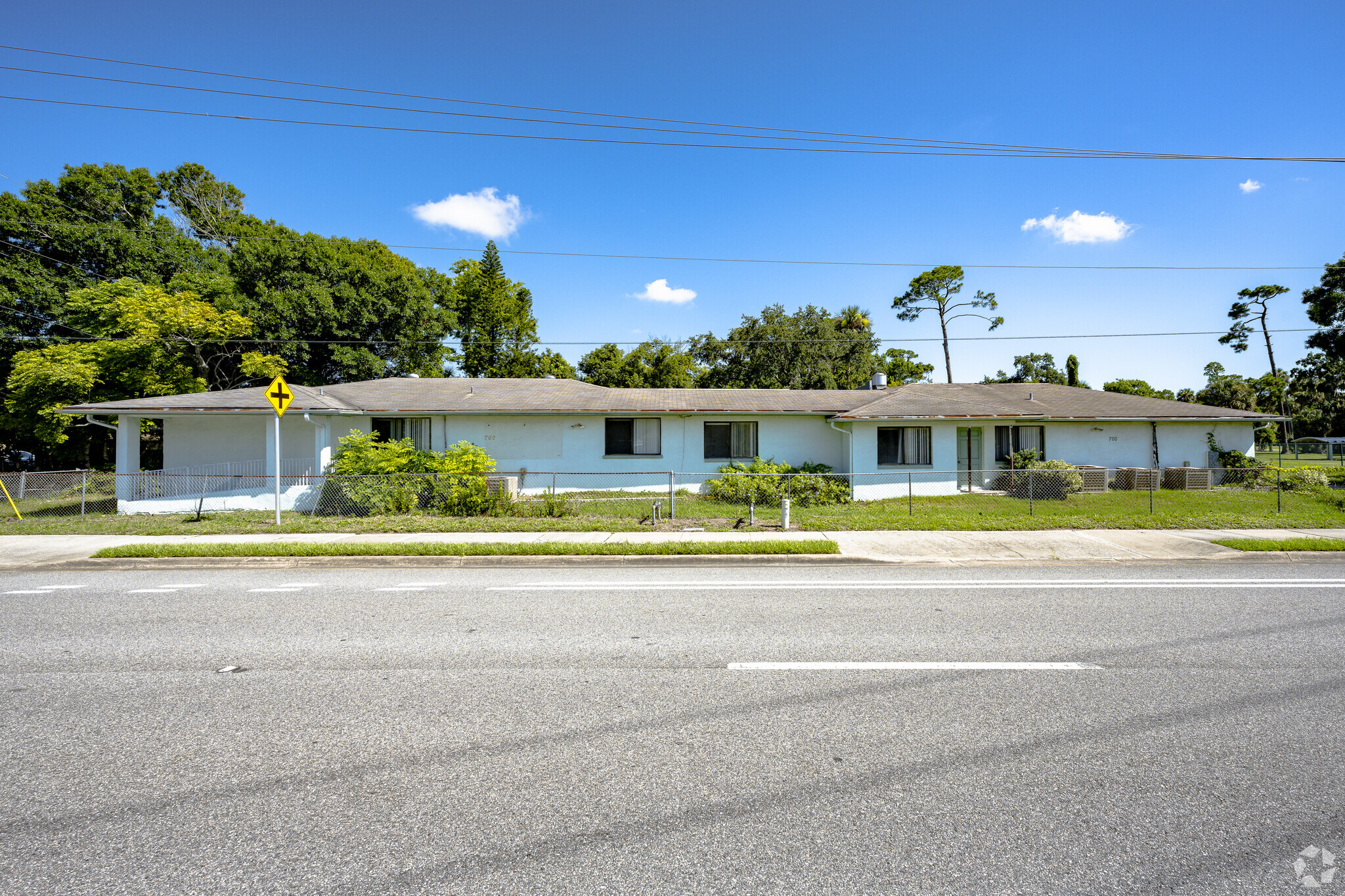 700 Beville Rd, Daytona Beach, FL for Sale