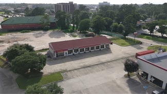Houston, TX Auto Repair - 625 Timberdale Ln Houston, TX Auto Repair - 625 Timberdale Ln