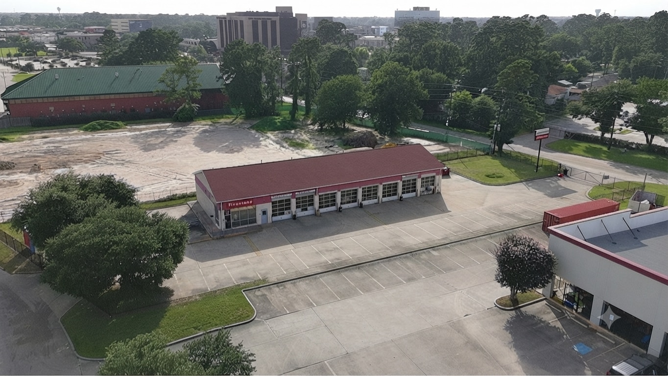 625 Timberdale Ln, Houston, TX for Sale