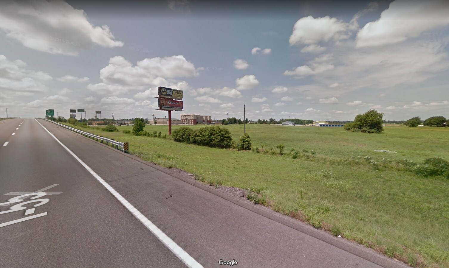200 State Highway 62, Miner, MO for Sale