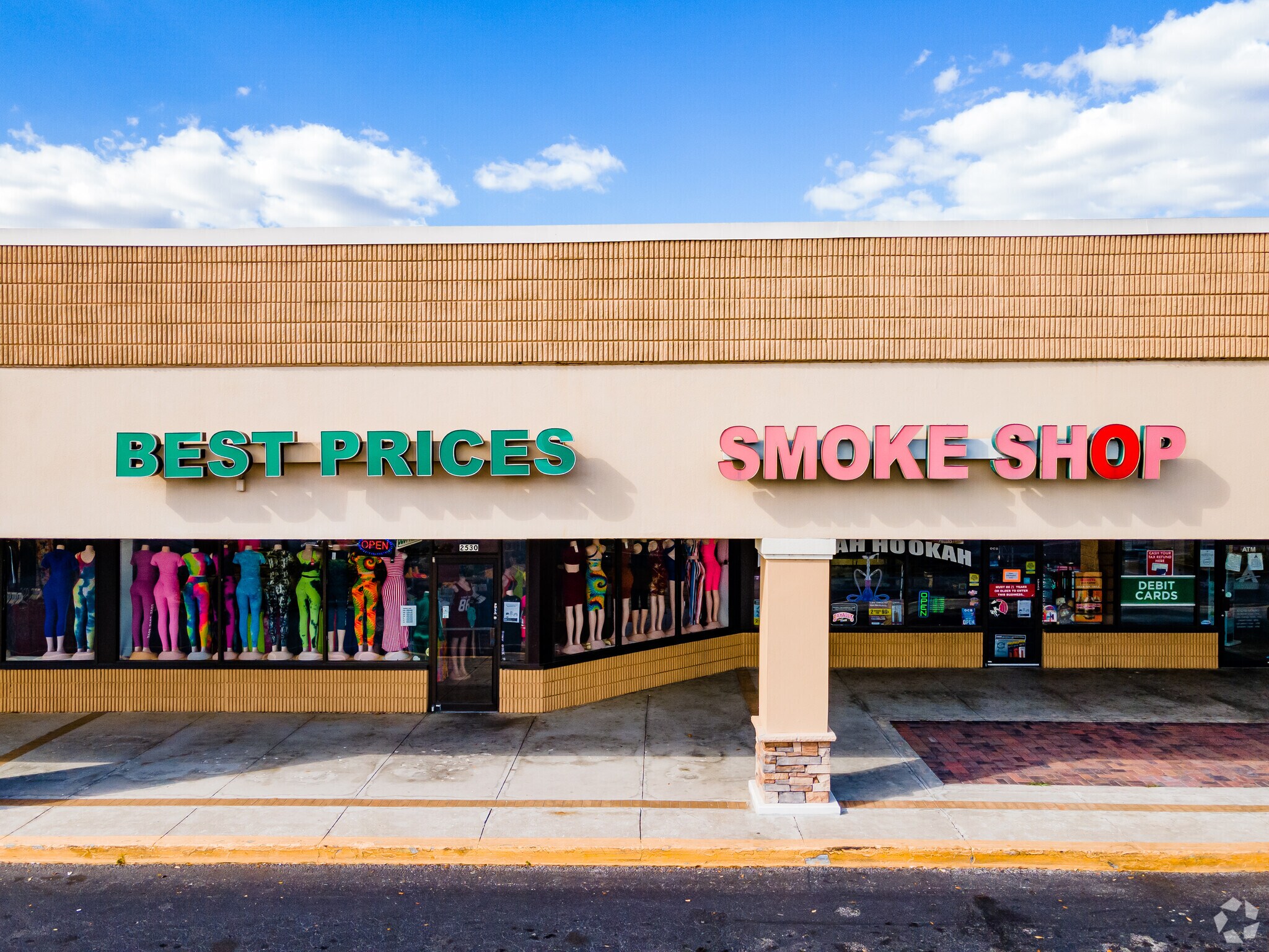 2526 E Bearss Ave Tampa Fl 33613 Shopping Center Property For Lease On Showcase Com 2526 E Bearss Ave Tampa Fl 33613 Shopping Center Property For Lease On Showcase Com