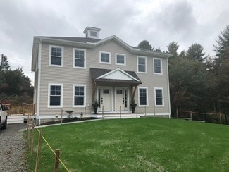 221 Lower Bogue Rd  