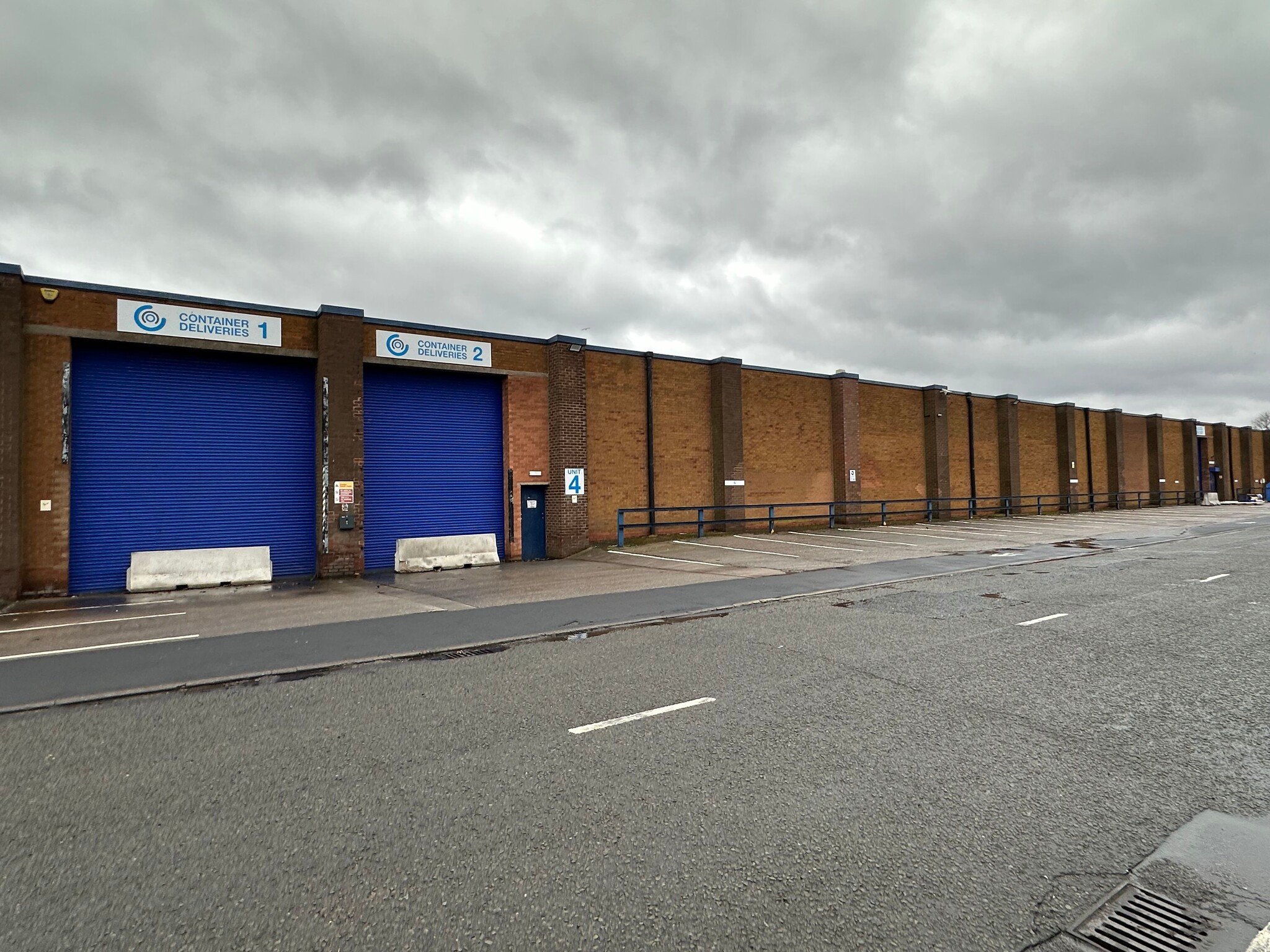Summit Crescent, Smethwick, WMD for Rent