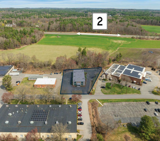 Acton, MA undefined - 15 Craig Rd