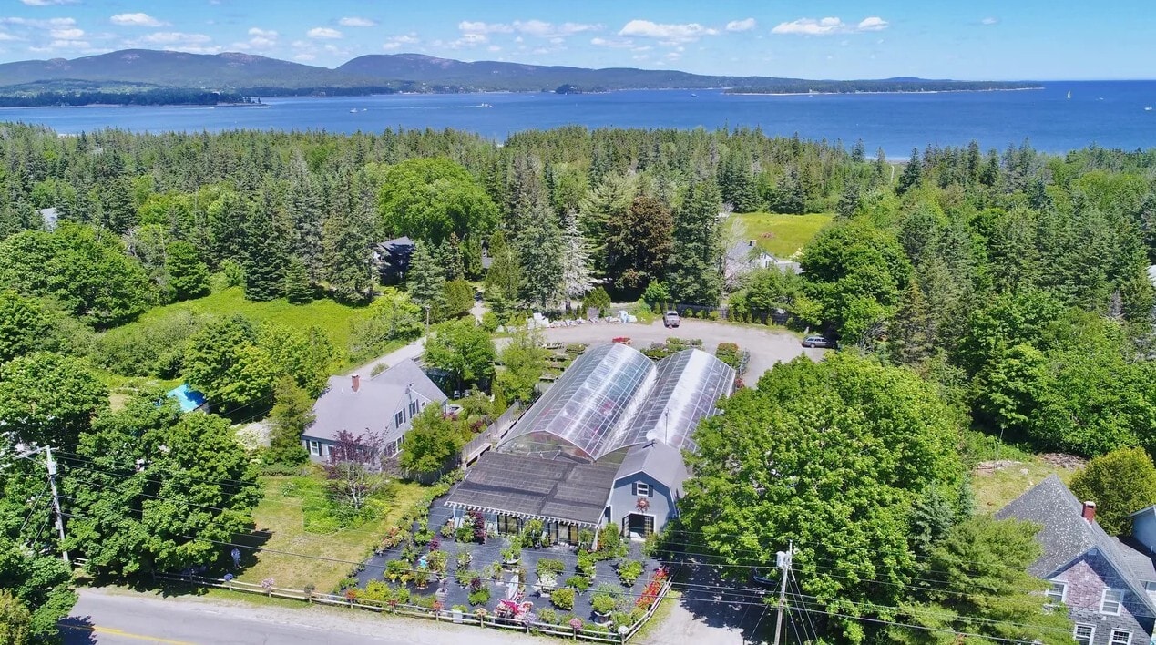 341 Seawall Rd, Southwest Harbor, ME for Rent