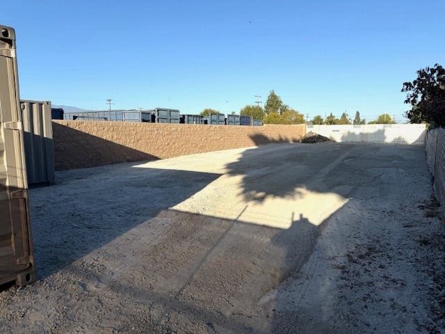 439 S Campus Ave, Ontario, CA for Sale