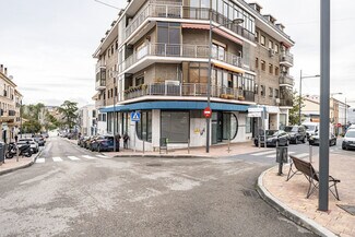 Pozuelo de Alarcón, MAD Apartments - 12 Avenida De Juan Pablo II
