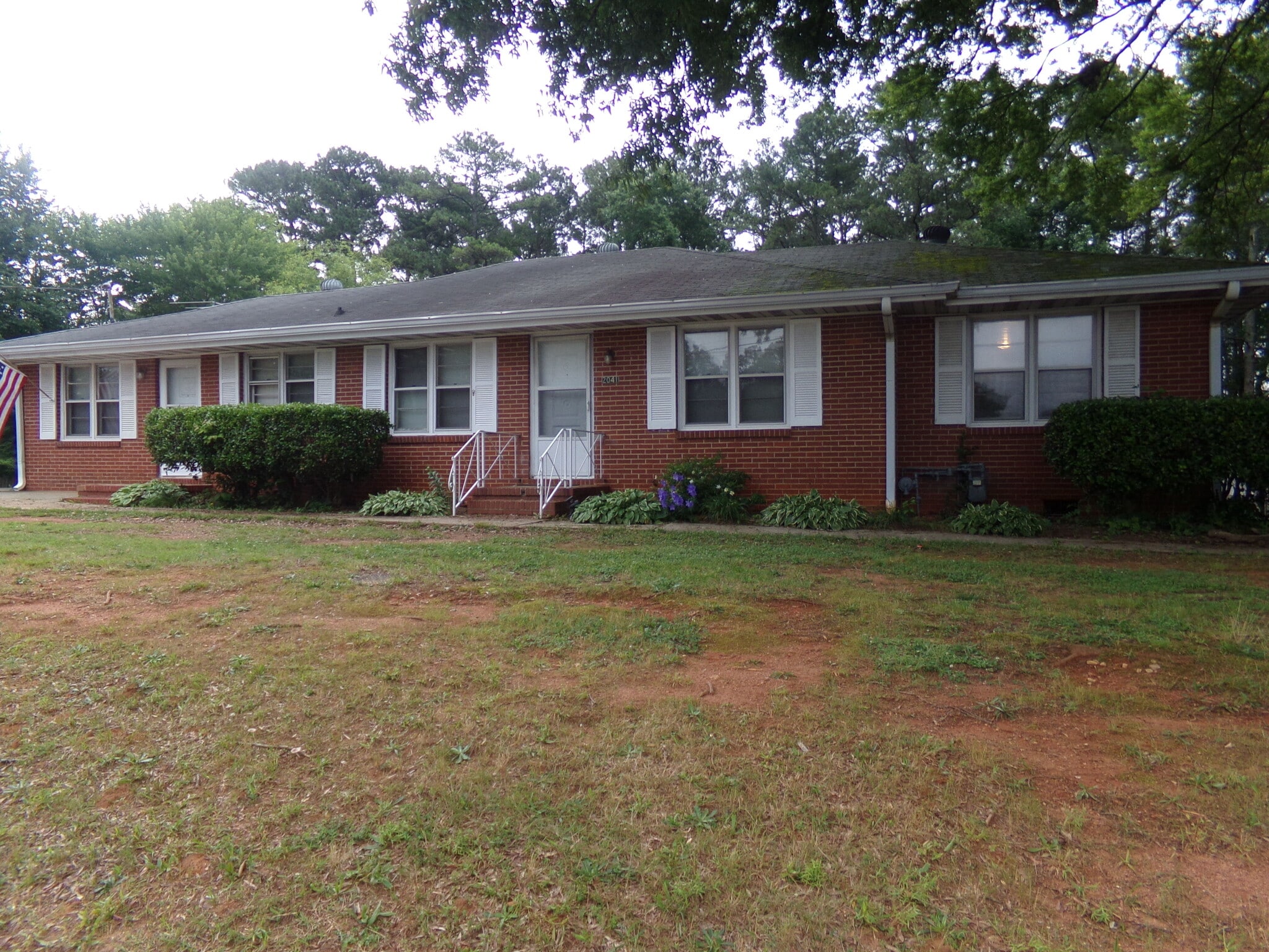 2041 Austell Rd SE, Marietta, GA for Sale