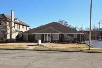 Decatur, AL undefined - 431 Johnston St SE