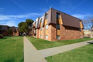 Lubbock, TX undefined - 5202 Bangor Ave Lubbock, TX undefined - 5202 Bangor Ave