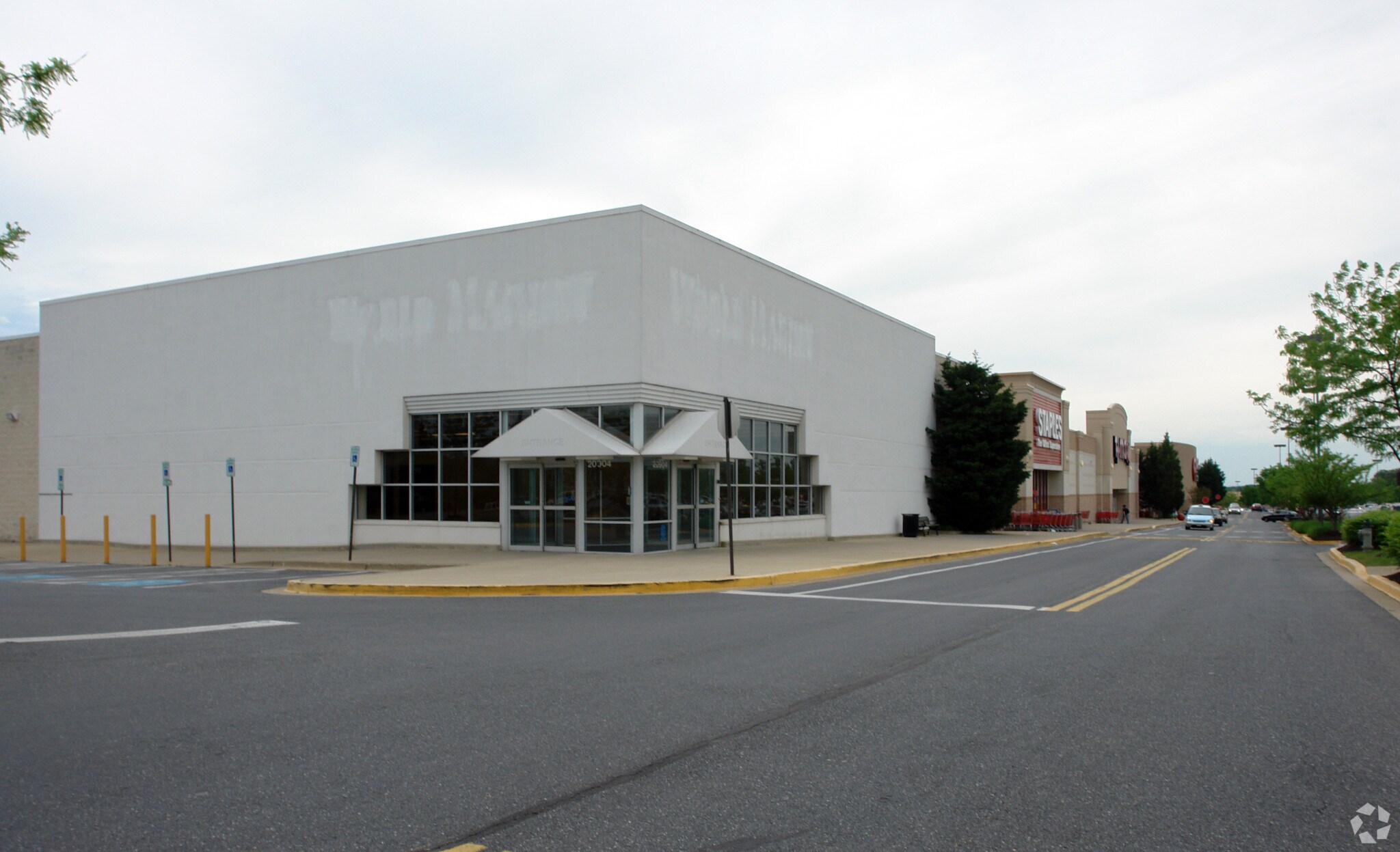 20906 Frederick Rd, Germantown, MD for Rent