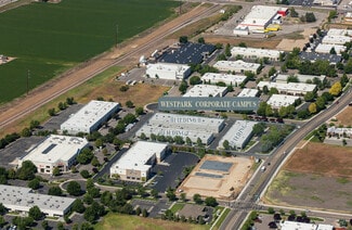 Boise, ID Office - 9985-9999 Emerald St