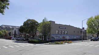 Santa Cruz, CA undefined - 125 Walnut Ave