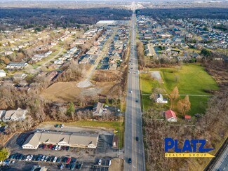 Canfield, OH undefined - 4010 Boardman Canfield Rd Canfield, OH undefined - 4010 Boardman Canfield Rd