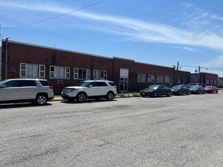 Oceanside, NY Industrial - 1-5 Neil Ct